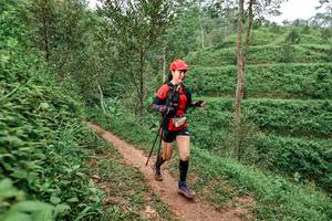 BIB: 
                            <button type="button" onclick="openModal(24878882)" class="btn btn-primary btn-sm float-right btn-popup" data-toggle="modal" data-target=".modal-high-quality">
                        <i class="fas fa-shopping-cart"></i> Add to Cart
                    </button>
                                            <button type="button" onclick="isThisMe(24878882, true)" class="btn btn-success btn-sm float-right btn-popup btn-isme hidden" data-toggle="tooltip" data-placement="bottom" title="นี่คือรูปของคุณใช่ไหม คลิกที่นี่เพื่อเอาเข้าอัลบั้ม">
                        <i class="fas fa-plus"></i> Add to album
                    </button>
                    <button type="button" onclick="isThisMe(24878882, false)" class="btn btn-warning btn-sm float-right btn-popup btn-isnotme hidden">
                        <i class="fas fa-ban"></i> Remove from album
                    </button>